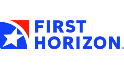 First Horizon logo
