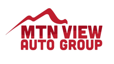 torch-award-sponsor-mtn-view-auto-group