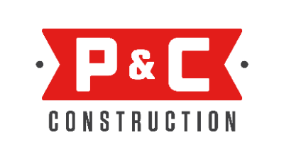 torch-award-sponsor-pc-construction