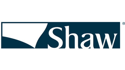 torch-award-sponsor-shaw-industries