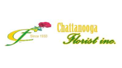 torch award sponsor chattanooga florist