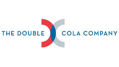 torch-award-sponsor-double-cola-company