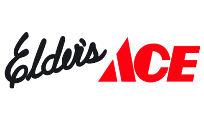 Elder Ace Logo