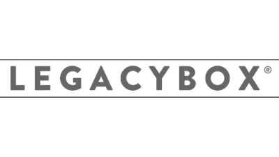 torch-award-sponsor-lecacybox