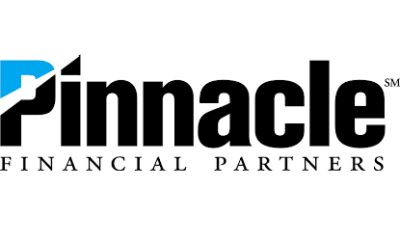 Pinnacle Logo