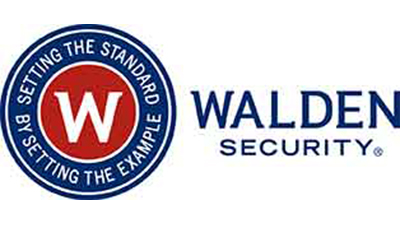 torch-award-sponsor-walden-security