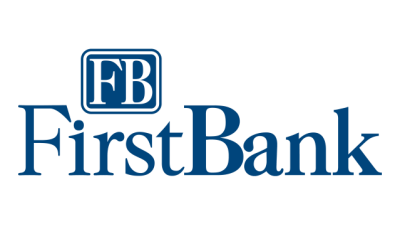 torch award sponsor first bank