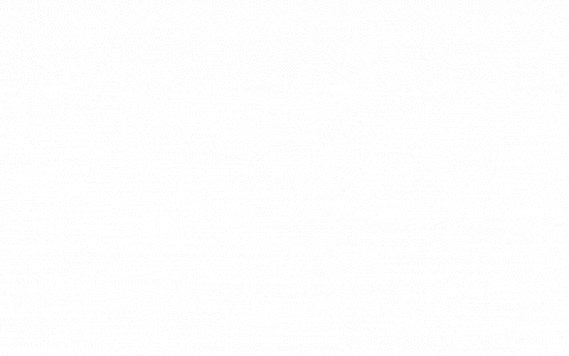 blue text and arrows on white background talking about reasons to buy enhanced listing