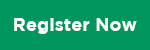 green box with words register now in white