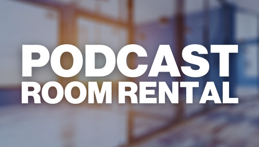PODCAST - 1
