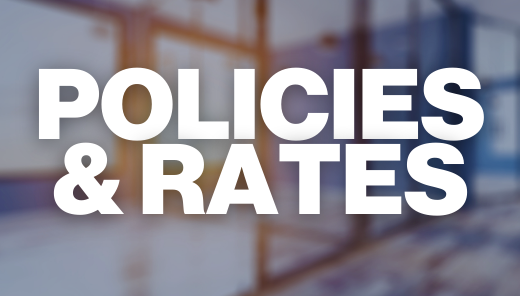 RATES - 1