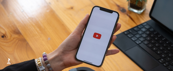 youtube ads - 1