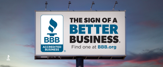 billboards - 1