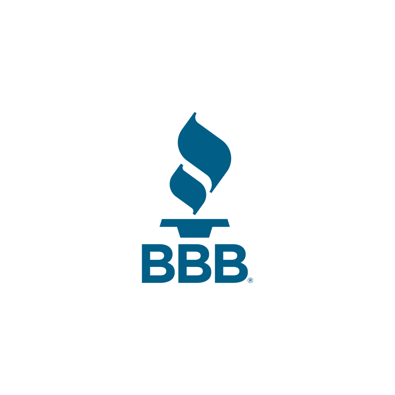 BBB logo for profile pic - 1