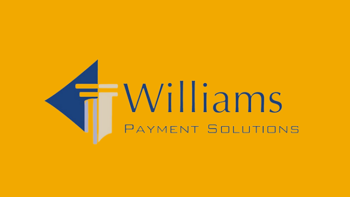 Williams Payment Solutions Logo