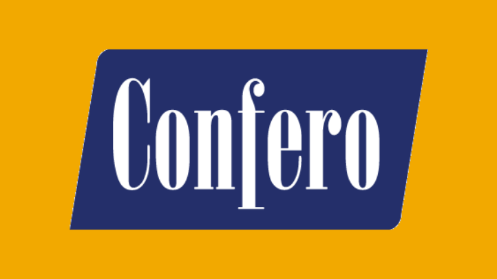 Logos