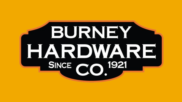 Logos