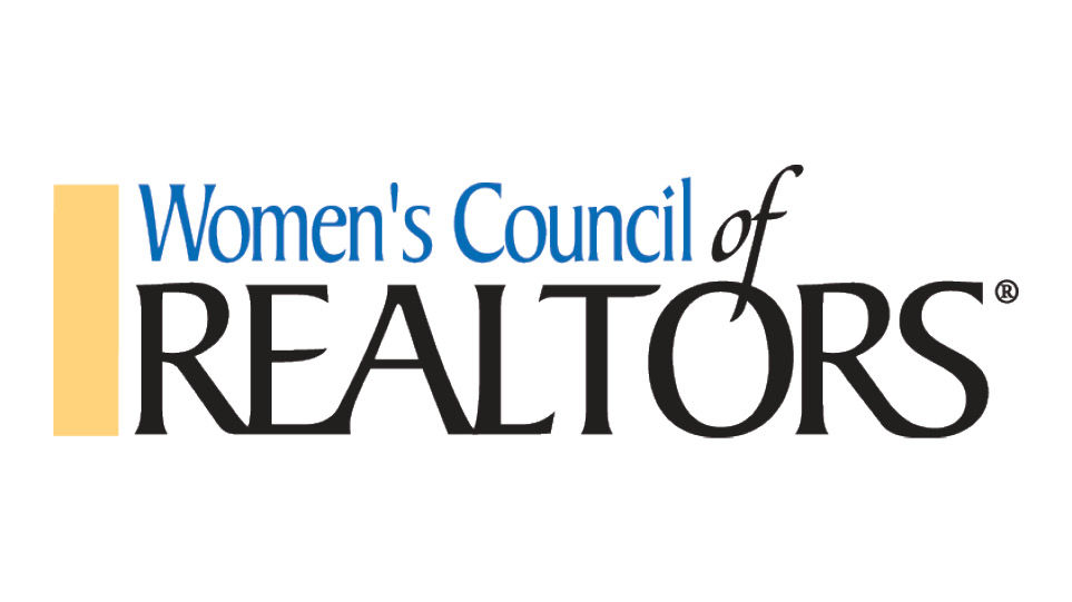 Women's Council of Realtors logo