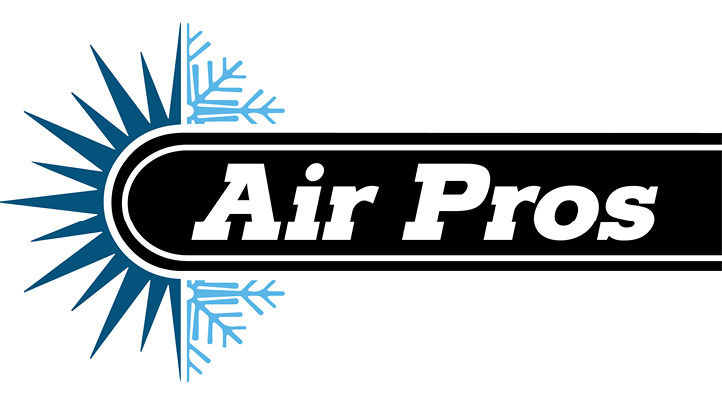 Air Pros, LLC logo