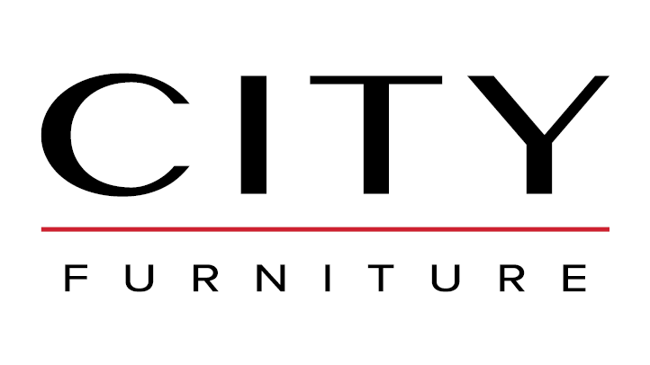 City Furniture logo