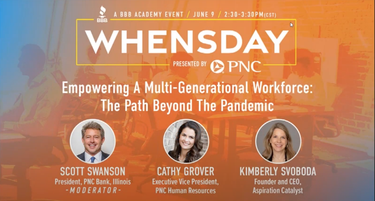 whensday webinar