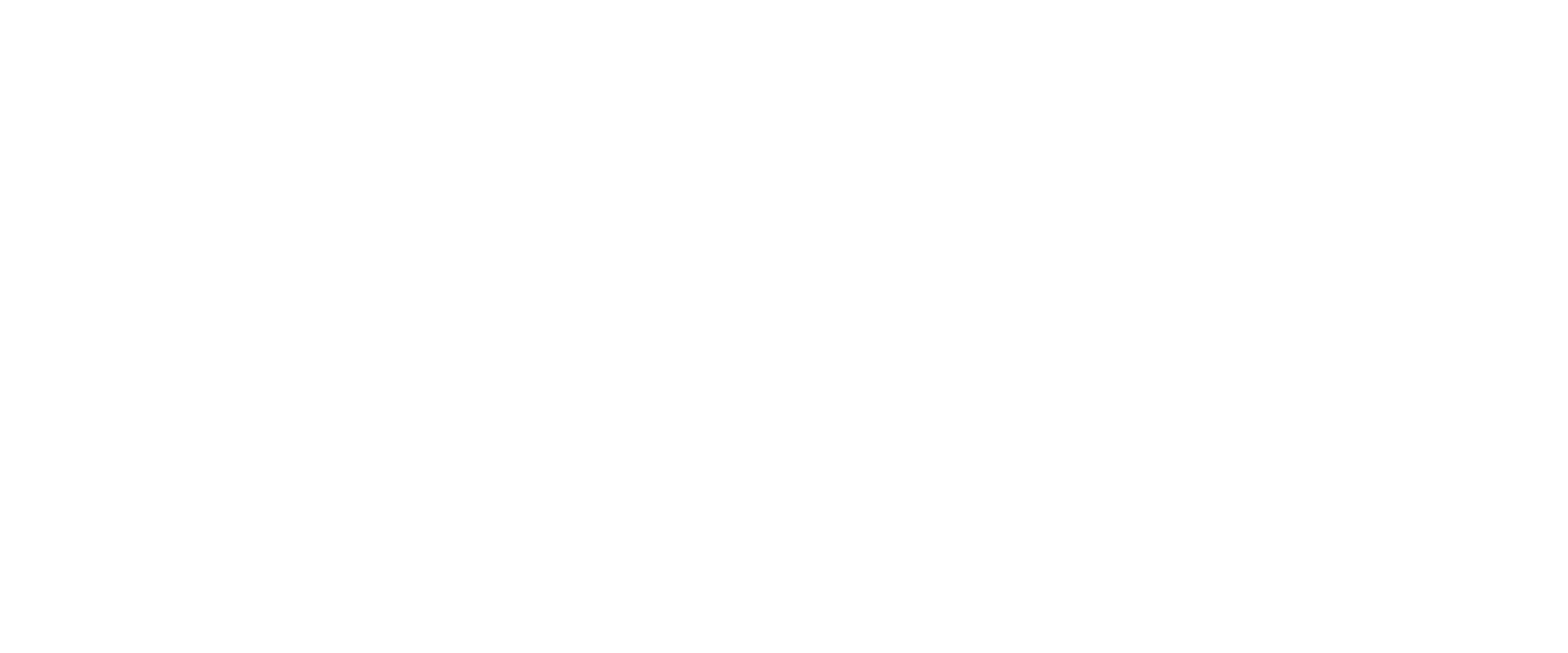 black and white graphic that says bbb edge with a bright blue border