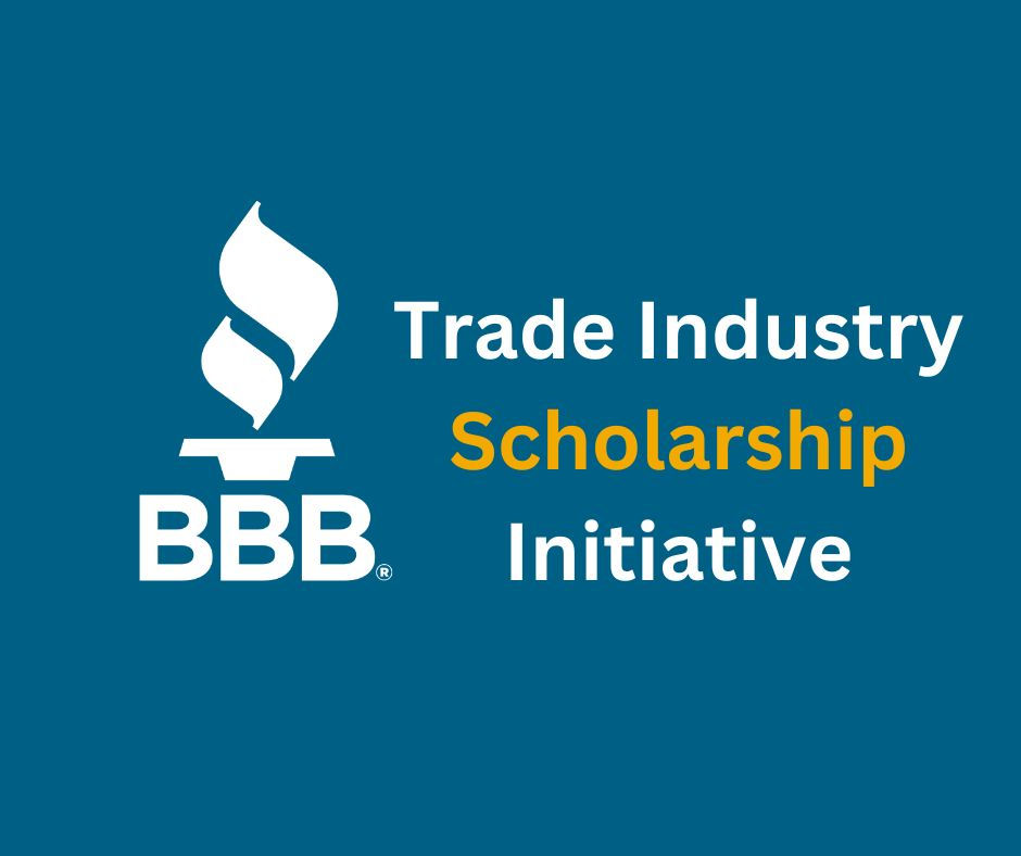 Trade Industry Scholarship Initiative Logo 2 - 1