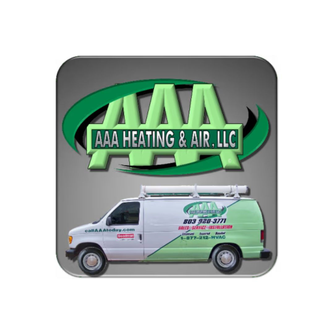 timmy hayes moving logo