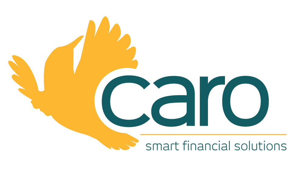 Caro Smart Financial Solutions