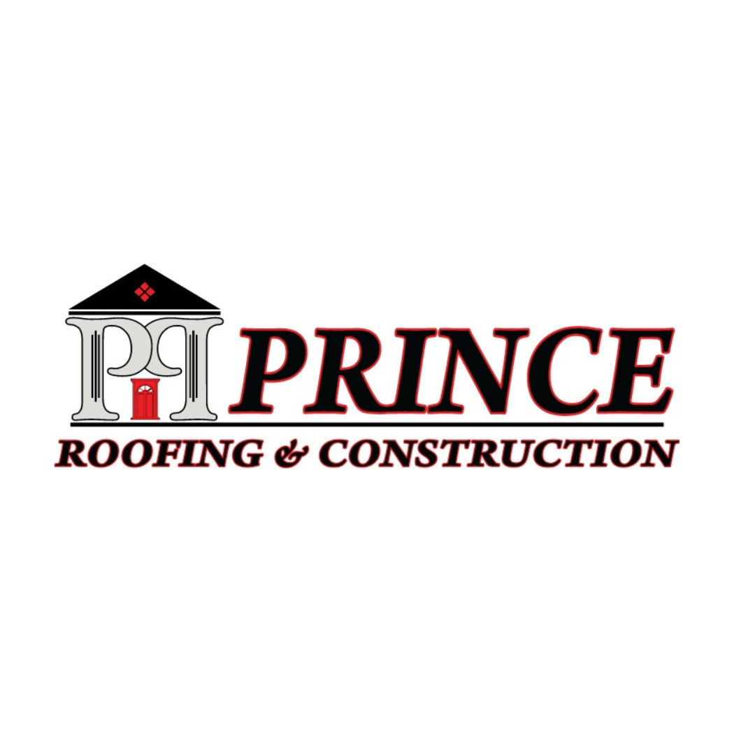Prince Roofing & Construction