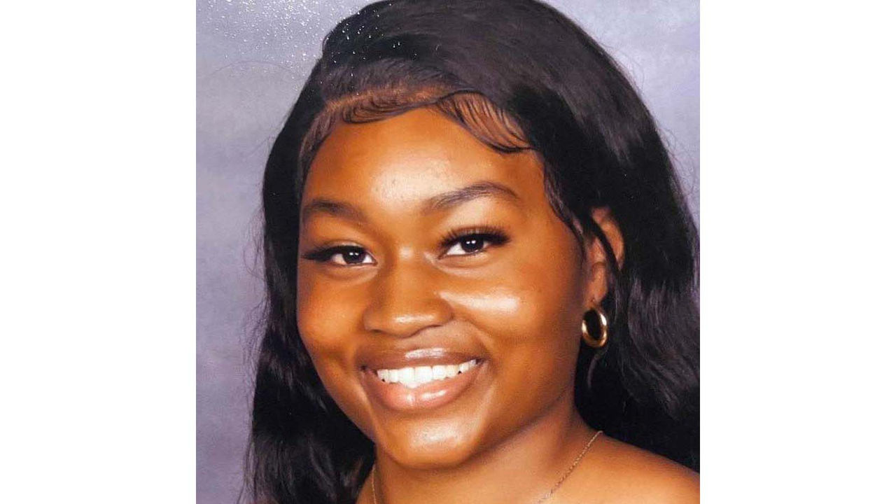 picture of Brianna Price