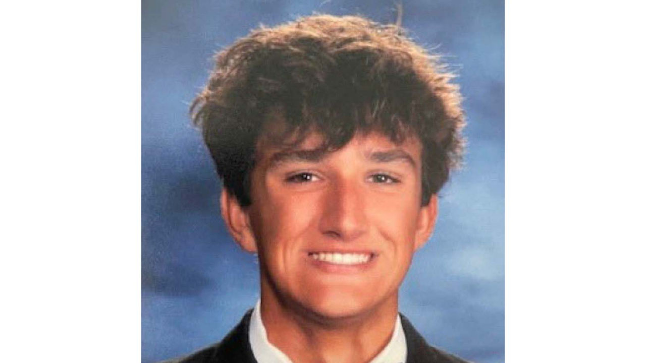 picture of Bryce Dugan