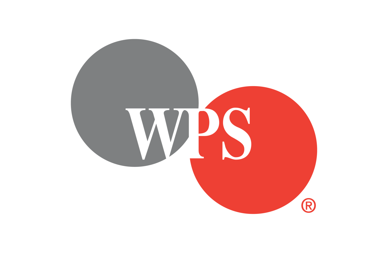 Wisconsin Public Service logo