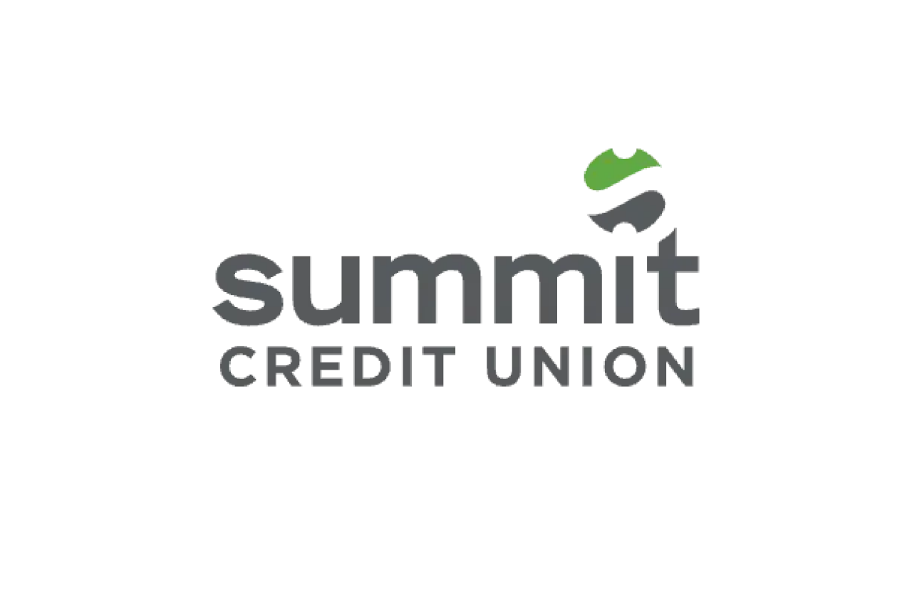  Summit Credit Union logo