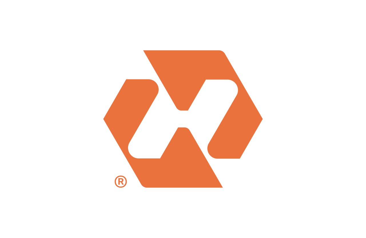 HyCite logo
