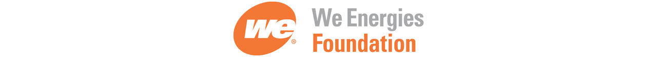 We Energies Foundation Logo