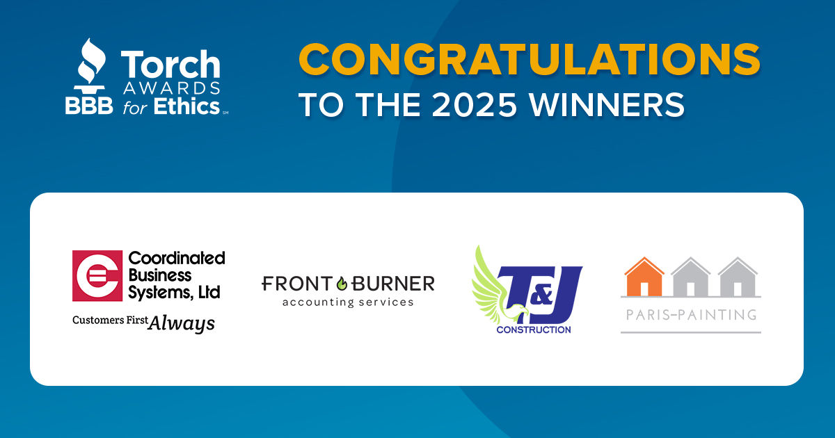Congratulations graphic