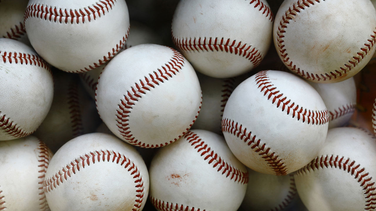 MN Twins Tickets
