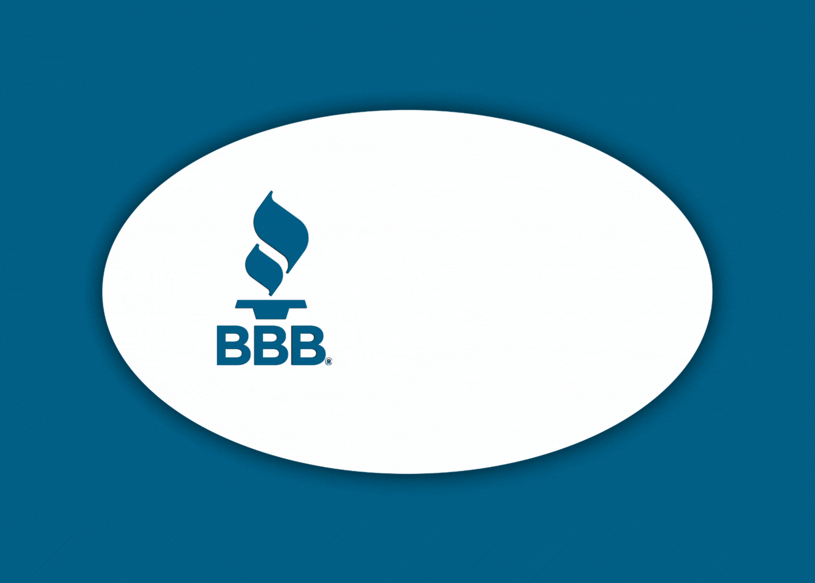 Business Owner graphic