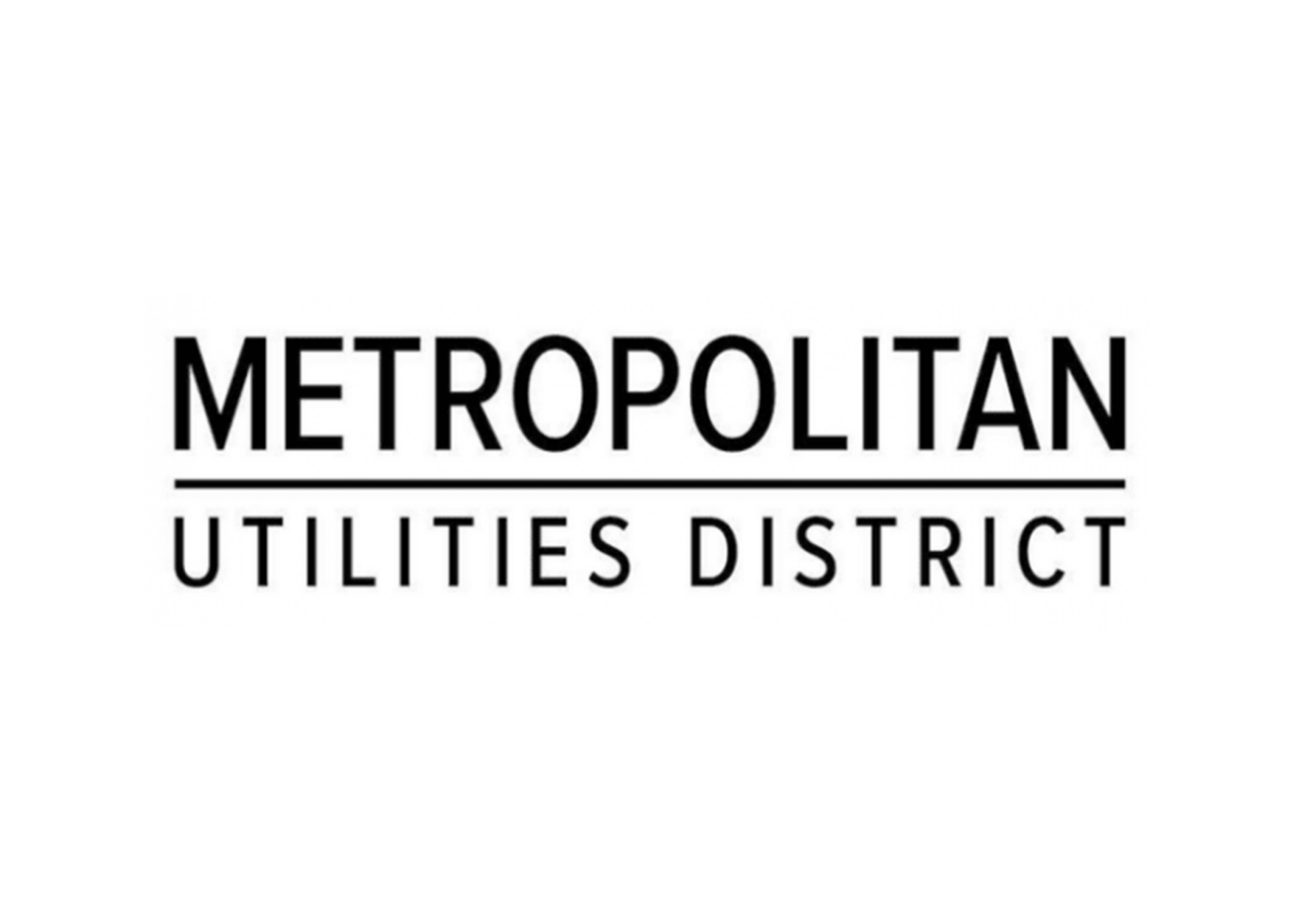 Mutual of Omaha logo