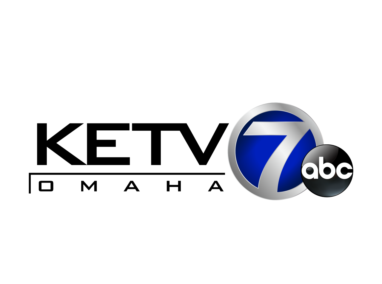 KETV logo