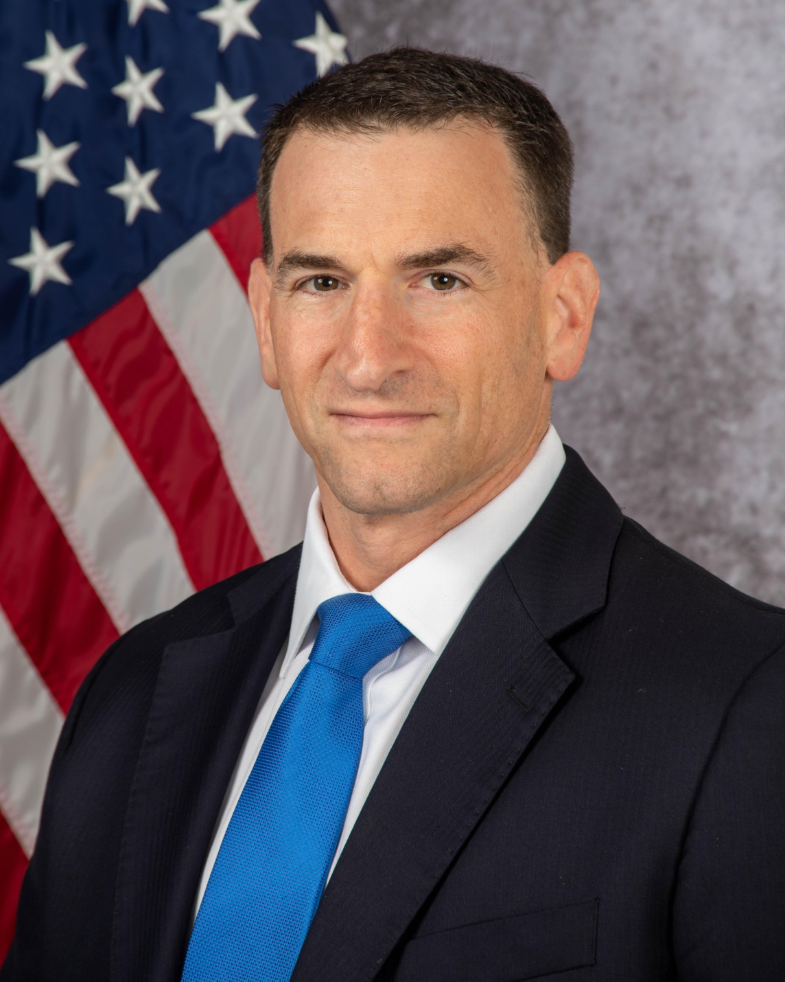 SAC Eugene Kowel