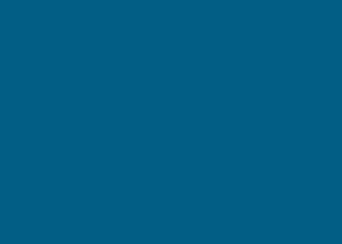 Spark Award Logo