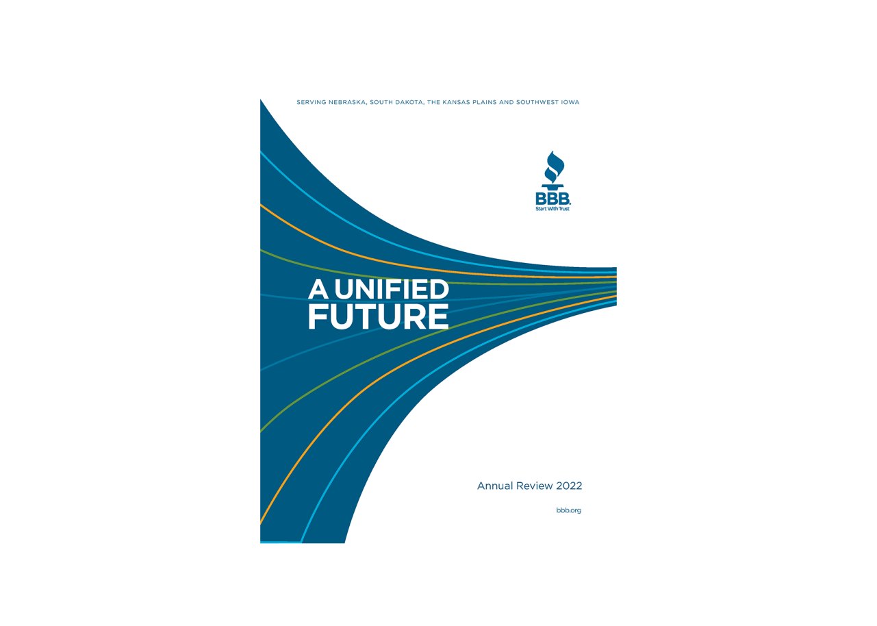 2022 annual report