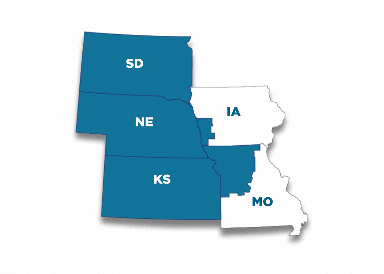 BBB Midwest Plains information