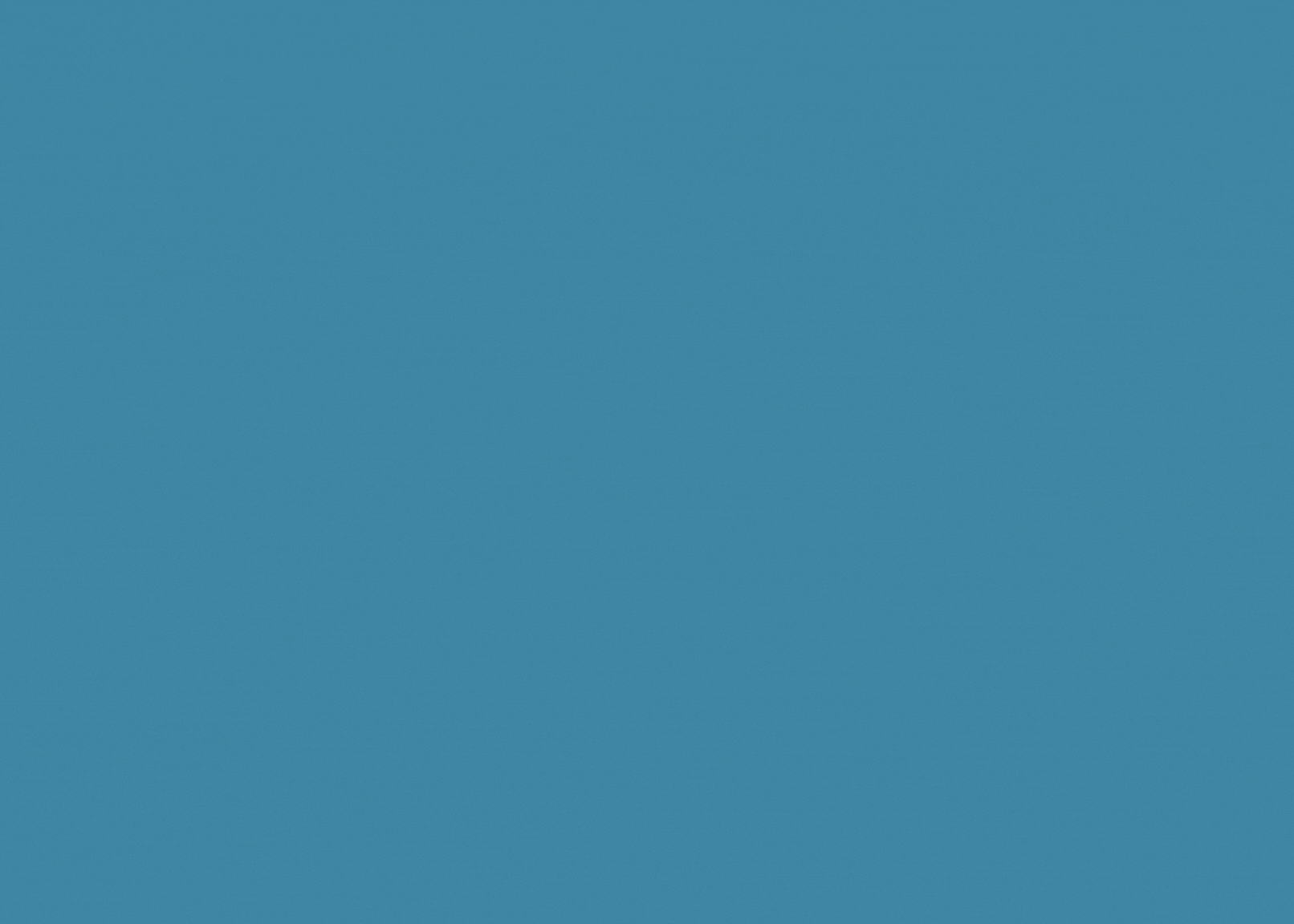 donate to the foundation