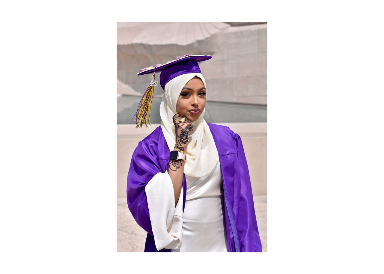 BBB Great West + Pacific Warning