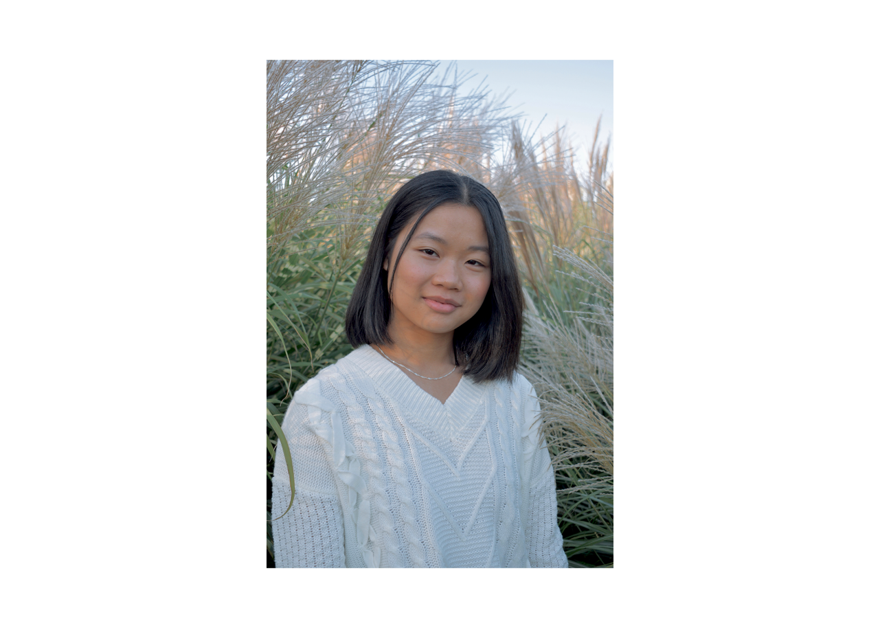 BBB Great West + Pacific Warning