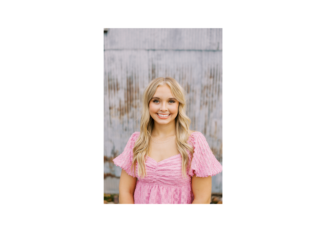 BBB Great West + Pacific Warning