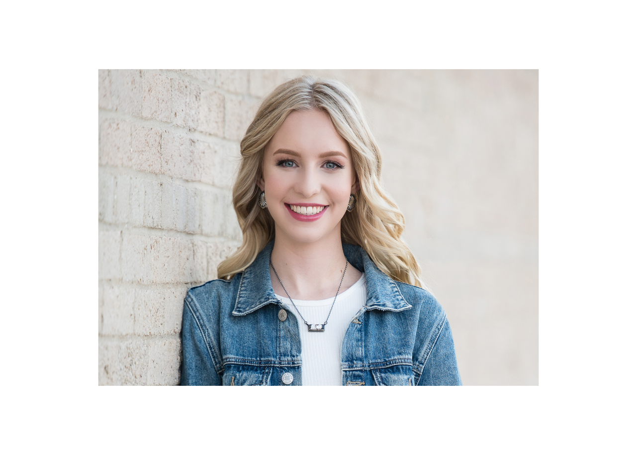 BBB Great West + Pacific Warning